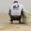 Lacanau-surf-jalbum (8)
